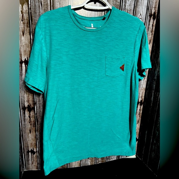 I Jeans by Buffalo Tee - Picture 2 of 3